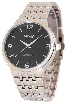 OMAX HSC065P002 мужские наручные часы