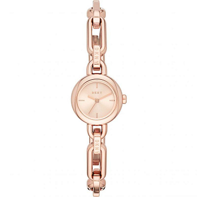 DKNY NY2914 женские наручные часы