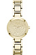 Наручные часы DKNY NY8892 женские наручные часы