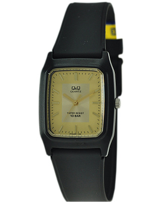 Q&Q VP48J007Y женские наручные часы