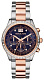 MICHAEL KORS MK6205 кварцевые наручные часы