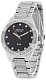 OMAX JSS012I002 женские наручные часы