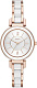 Наручные часы DKNY NY2589 женские наручные часы
