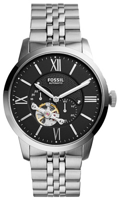 Fossil ME3107