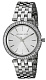 MICHAEL KORS MK3364 кварцевые наручные часы
