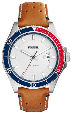 Fossil FS5054