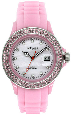 InTimes IT-044D Pink