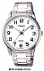 Часы CASIO MTP-1303D-7B