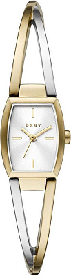 Наручные часы DKNY NY2936 женские наручные часы