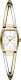 Наручные часы DKNY NY2936 женские наручные часы