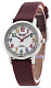 OMAX KC0040IJ07 детские наручные часы