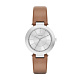 Наручные часы DKNY NY2293 женские наручные часы
