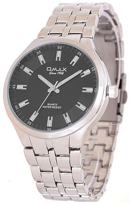 OMAX HSC071P002 мужские наручные часы