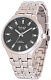 OMAX HSC071P002 мужские наручные часы