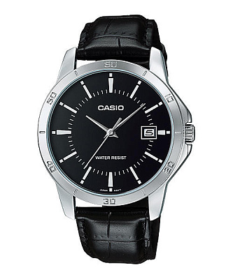 Часы CASIO MTP-V004L-1A
