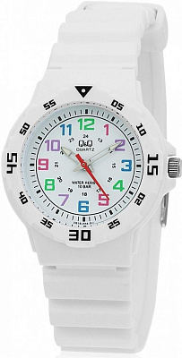 Q&Q VR19J004Y женские наручные часы