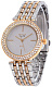 OMAX JSS010N028 женские наручные часы