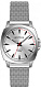 Часы Спутник М-997010-1(сталь,черн.оф.)