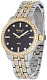 OMAX JSS014N022 женские наручные часы
