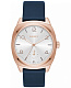 DKNY NY2538 женские наручные часы