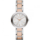 Наручные часы DKNY NY2402 женские наручные часы