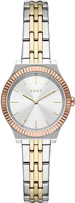 DKNY NY2980 женские наручные часы