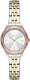 DKNY NY2980 женские наручные часы