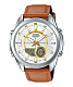Часы CASIO AMW-810L-5A