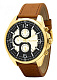 GUARDO Premium B01361(2)-5 мужские кварцевые часы