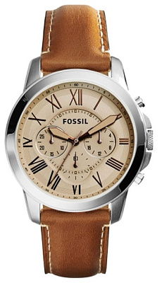 Fossil FS5118
