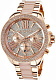MICHAEL KORS MK6096 кварцевые наручные часы