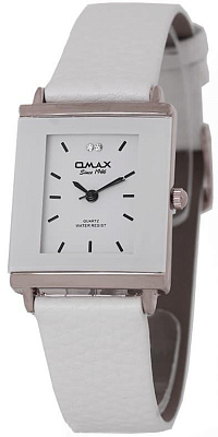 Наручные часы OMAX CE0041IW83 женские наручные часы