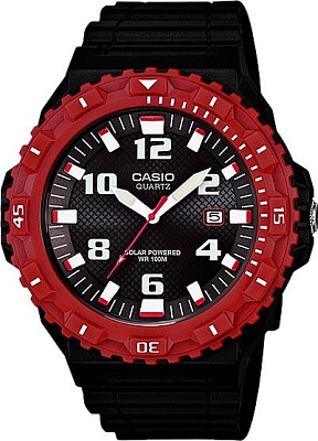 Часы CASIO MRW-S300H-4B