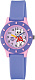 Q&Q VQ13J010Y детские наручные часы