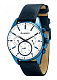 GUARDO Premium 11999(1)-6 мужские кварцевые часы