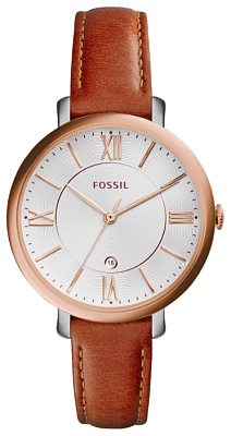 FOSSIL ES3842 кварцевые наручные часы
