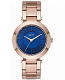 Наручные часы DKNY NY2575 женские наручные часы