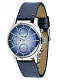GUARDO Premium B01397-2 мужские кварцевые часы