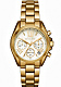 MICHAEL KORS MK6267 кварцевые наручные часы