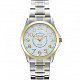 СЕВЕР E2035-103-1252 мужские кварцевые часы