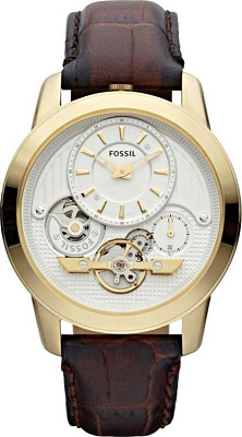 Fossil ME1127