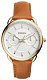 FOSSIL ES4006 кварцевые наручные часы