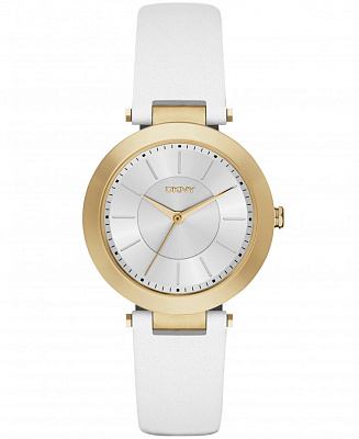 DKNY NY2295 женские наручные часы