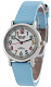 OMAX KC0040IJ08 детские наручные часы