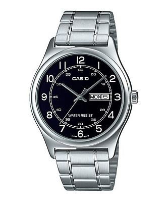 Часы CASIO MTP-V006D-1B2