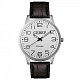 СЕВЕР X2035-111-154 мужские кварцевые часы