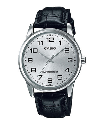 Часы CASIO MTP-V001L-7B