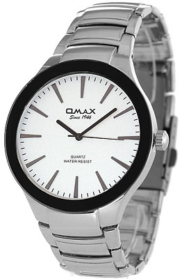 OMAX HSC037P008 мужские наручные часы