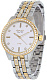 OMAX JSS014N028 женские наручные часы