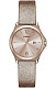 DKNY NY2372 женские наручные часы